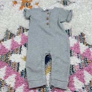 Modern Moments One Piece